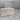 Williams-Sonoma Picardie Duralex Glass Tumblers - Set of Eleven