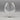 Bengt Edenfalk for Kosta Boda Crystal Tulip Shape Glass