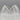 Bengt Edenfalk for Kosta Boda Crystal Tulip Shape Glass