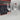 Pair Riedel Crystal Vinum Brunello di Montalcino Wine Glasses