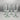 Williams-Sonoma Wine Glasses - Set of Four