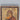 Vintage Orthodox Icon - Madonna and Child