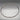 Vintage Sterling Silver Choker Necklace