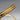 Vintage Hinged Bangle Bracelet with Detailed Design