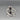 Sterling Silver Bangkok Ratnaraj Jewelers Dark Blue Ring - Size 7.5