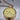 Vintage Elgin Pocket Watch