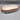 Saca by Alberto Italian Pottery Baking Dish