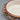 Saca by Alberto Italian Pottery Baking Dish