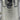 2004 Corinthian Yacht Club Philadelphia Vanguard 15 Pewter Trophy Stein - Second Place