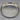 Corinthian Yacht Club Philadelphia Fall Cruise First Place Class A Pewter Plate