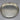 Corinthian Yacht Club Philadelphia Fall Cruise First Place Class A Pewter Plate