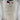 Corinthian Yacht Club Philadelphia 3rd Place Class A Pewter Tumbler with Enamel Burgee