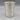 2001 Corinthian Yacht Club Philadelphia Spring Fling A-2 1st Pewter Trophy Tumbler