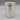 2000 Fall Series Best Performing Visiting Yacht Pewter Trophy Tumbler