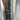 2000 Fall Series Best Performing Visiting Yacht Pewter Trophy Tumbler