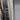 2003 Corinthian Yacht Club Philadelphia Vanguard 15 Summer Series II Third Place Pewter Trophy Tumbler