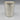 2002 Corinthian Yacht Club Philadelphia V-15 Fall Invitational Regatta 3rd Place Pewter Trophy Tumbler