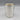 2007 Corinthian Yacht Club Philadelphia Vanguard 15 Summer Series I First Place Pewter Trophy Tumbler