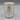 Corinthian Yacht Club Philadelphia Class A Spring Cruise Third Place Pewter Trophy Tumbler