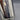 Corinthian Yacht Club Philadelphia Class A Spring Cruise Third Place Pewter Trophy Tumbler