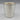 2006 Corinthian Yacht Club Philadelphia Vanguard 15 Summer Series I  Second Place Pewter Trophy Tumbler