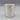 1998 Hammond Memorial PHRF A-2 2nd Place Pewter Yachting Trophy Tumbler