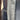 1998 Hammond Memorial PHRF A-2 2nd Place Pewter Yachting Trophy Tumbler