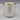 2006 Corinthian Yacht Club Vanguard 15 Summer Series II Third Place Pewter Trophy Tumbler