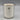 2007 Corinthian Yacht Club Vanguard 15 Summer Series II Third Place Pewter Trophy Tumbler