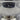 2007 Corinthian Yacht Club Commodore's Bowl Winner Class A Pewter Trophy Revere Bowl