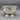 2014 Corinthian Yacht Club Commodore's Bowl Champion Class A Pewter Trophy Revere Bowl