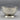 Corinthian Yacht Club Fall Cruise First Place Class A Pewter Trophy Revere Bowl