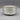 Corinthian Yacht Club 2nd Place Class A Pewter Trophy Bowl