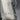 Corinthian Yacht Club 2nd Place Class A Pewter Trophy Bowl