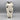 Victoria Crowell Studio Pottery Vase