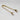 Antique Silverplate Ice Tongs