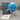 Mova Desktop Terrestrial Globe