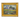J Scott Wolf (1955-2024) "Pastoral" Oil on Canvas Painting