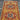 Turkish Brand New 100% Wool Hand Knotted Multi Colored Runner Rug ~ 2' 7" x 7' 10"