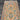 Turkish Brand New 100% Wool Hand Knotted Multi Colored Runner Rug ~ 2' 7" x 8' 2"
