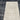 Turkish Brand New 100% Wool Hand Knotted Multi Colored Runner Rug ~ 2' 5" x 9'