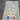 Turkish Brand New 100% Wool Hand Knotted Multi Colored Runner Rug ~ 2' 1" x 8'