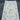 Turkish Brand New 100% Wool Hand Knotted Multi Colored Runner Rug ~ 2' 1" x 8'