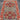 Turkish Brand New 100% Wool Hand Knotted Multi Colored Runner Rug ~ 2' 6" x 8' 1"