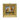 Oil on Board Impressionist Landscape Painting