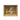 Miniature Oil on Canvas Landscape Painting