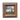 Nicola Soricelli Oil on Board Miniature Landscape Painting