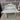 Ballard Designs Aya Pagoda Lantern Ceiling Fixture
