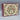 Vintage Rolex Tapestry Topped Watch Box Ladies President