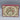 Vintage Rolex Tapestry Topped Watch Box Ladies President